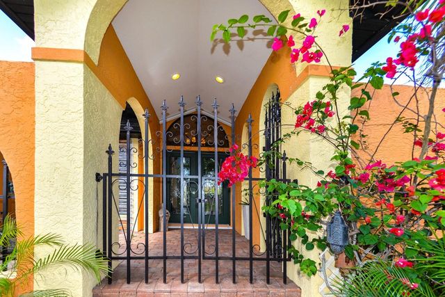 3225 ANTIGUA DRIVE, Punta Gorda, FL 33950