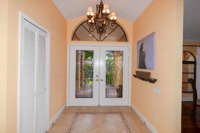 3225 ANTIGUA DRIVE, Punta Gorda, FL 33950