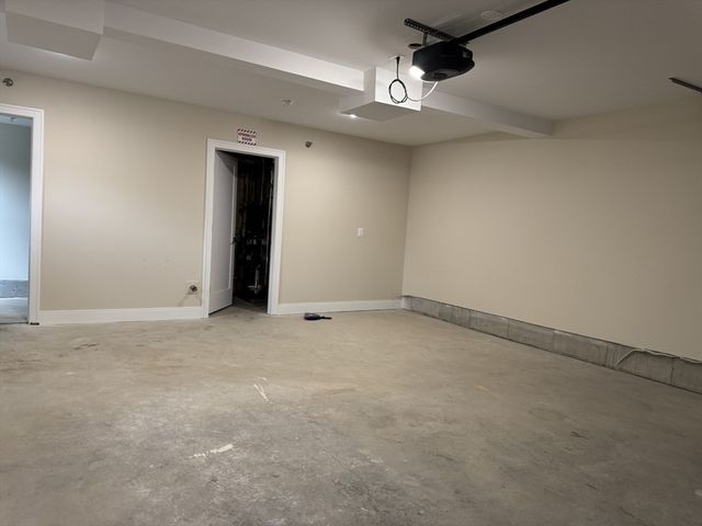 562 Gorham Street 02, Lowell, MA 01852