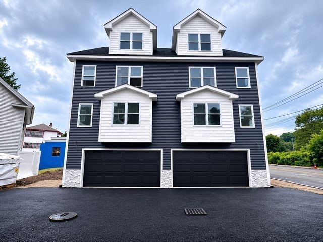 562 Gorham Street 02, Lowell, MA 01852