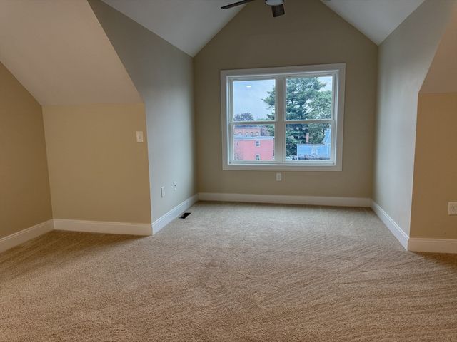 562 Gorham Street 02, Lowell, MA 01852