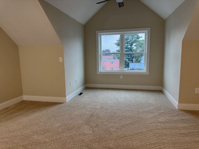 562 Gorham Street 02, Lowell, MA 01852