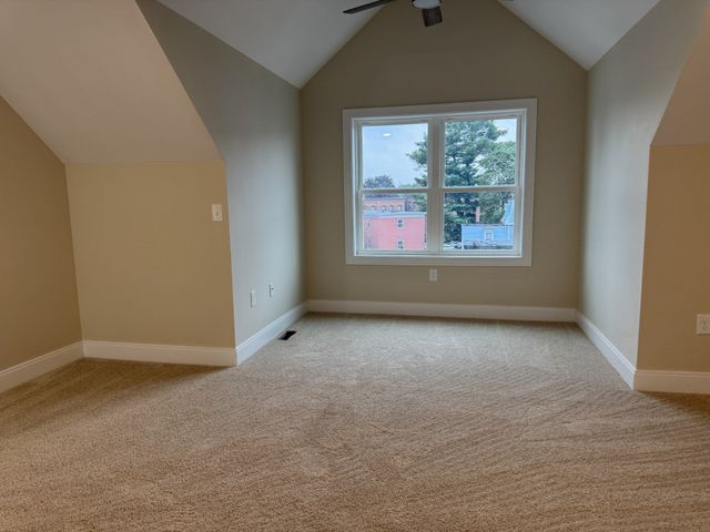 562 Gorham Street 02, Lowell, MA 01852