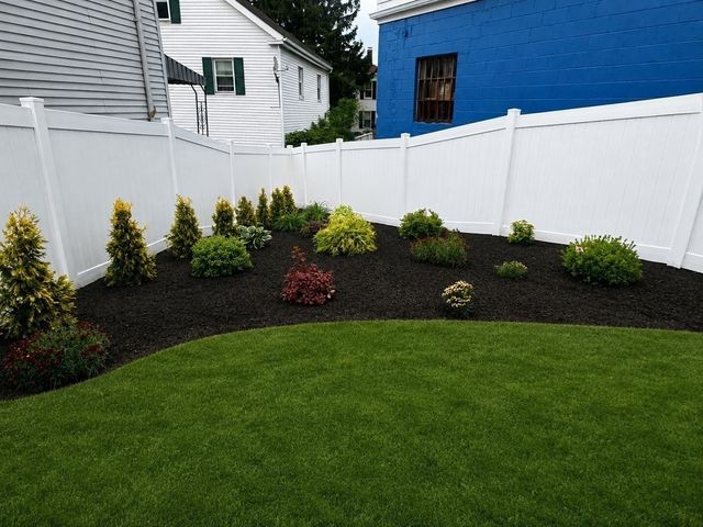 562 Gorham Street 02, Lowell, MA 01852