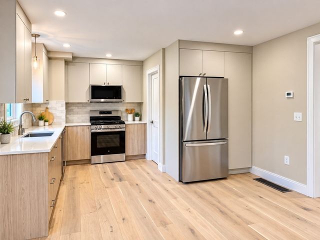 562 Gorham Street 02, Lowell, MA 01852