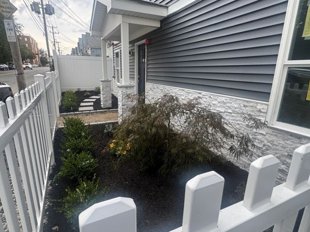 562 Gorham Street 02, Lowell, MA 01852