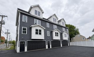 562 Gorham Street 02, Lowell, MA 01852
