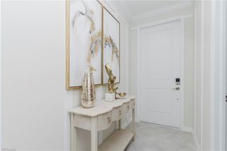 5583 Double Eagle CIR # 4122, Ave Maria, FL 34142