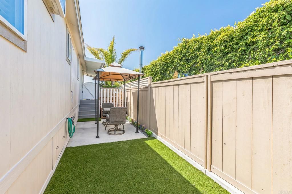 699 N Vulcan Avenue 17, Encinitas, CA 92024 — photo 3
