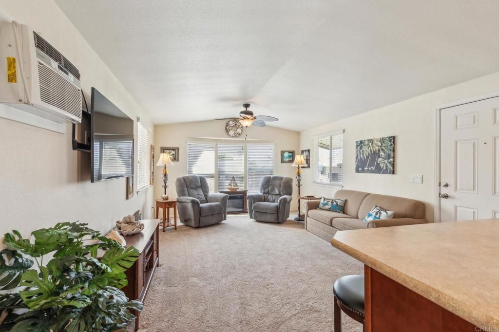 699 N Vulcan Avenue 17, Encinitas, CA 92024 — photo 4