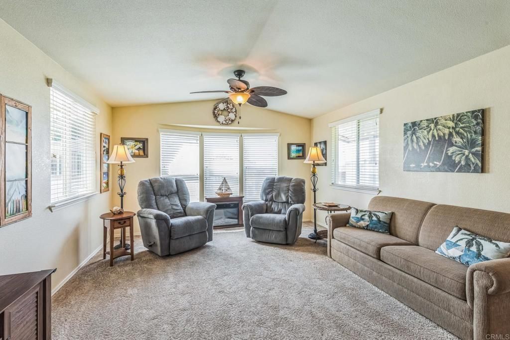 699 N Vulcan Avenue 17, Encinitas, CA 92024 — photo 5