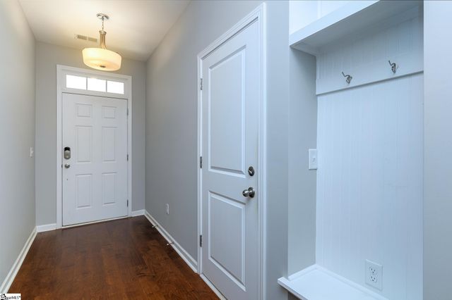 100 Daystrom Drive, Greer, SC 29651