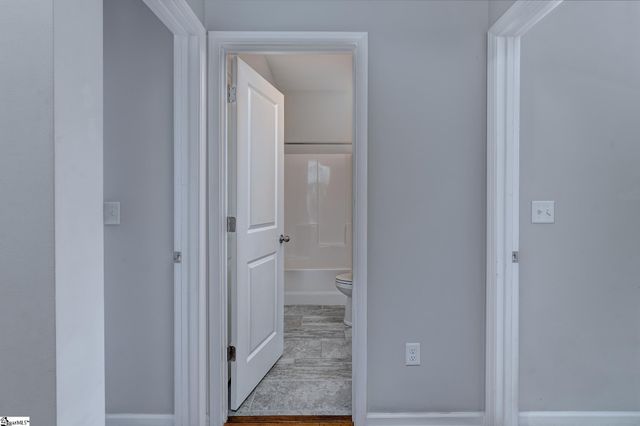 100 Daystrom Drive, Greer, SC 29651