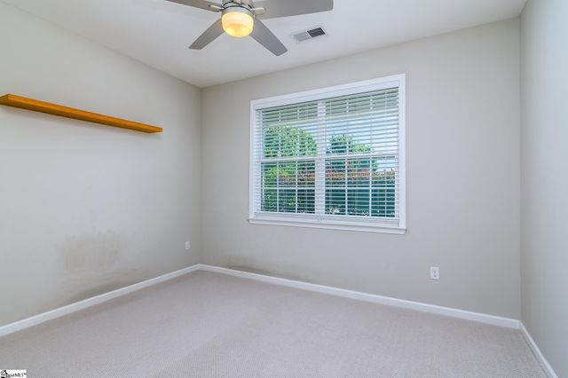 100 Daystrom Drive, Greer, SC 29651
