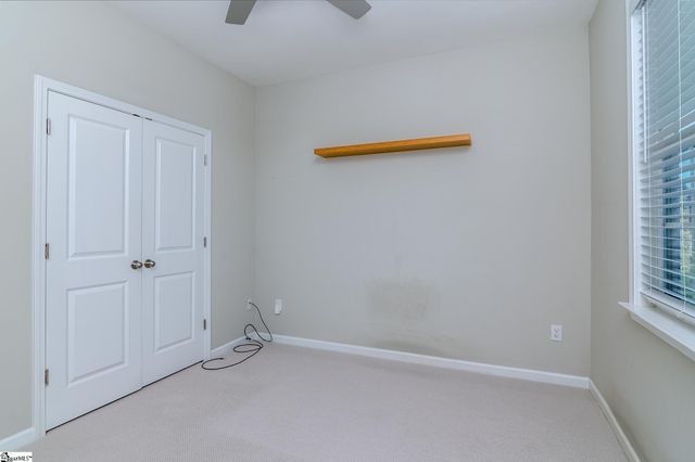 100 Daystrom Drive, Greer, SC 29651