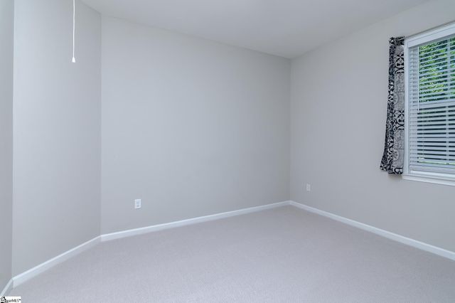 100 Daystrom Drive, Greer, SC 29651
