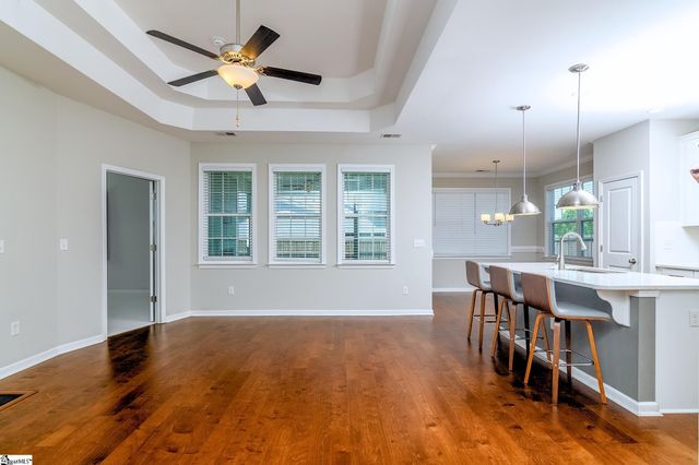 100 Daystrom Drive, Greer, SC 29651