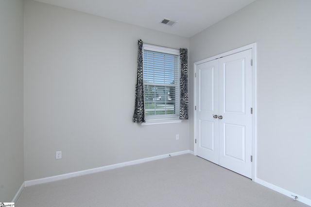 100 Daystrom Drive, Greer, SC 29651