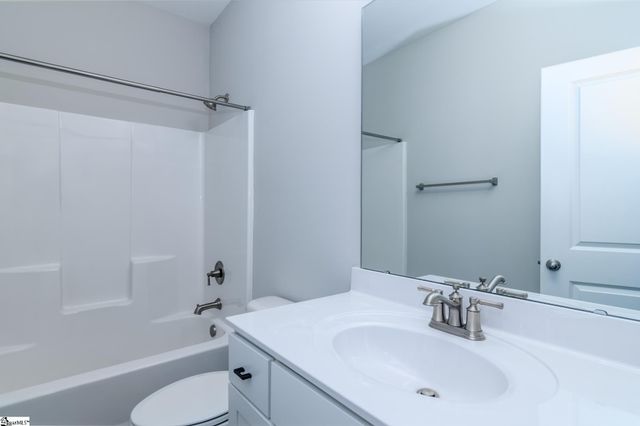 100 Daystrom Drive, Greer, SC 29651