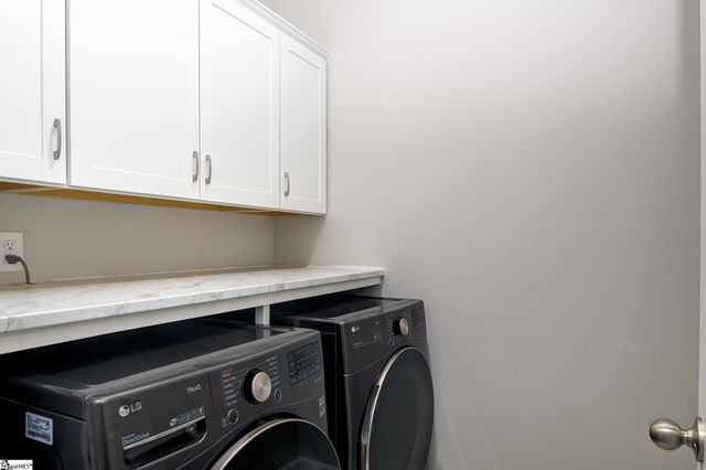 100 Daystrom Drive, Greer, SC 29651