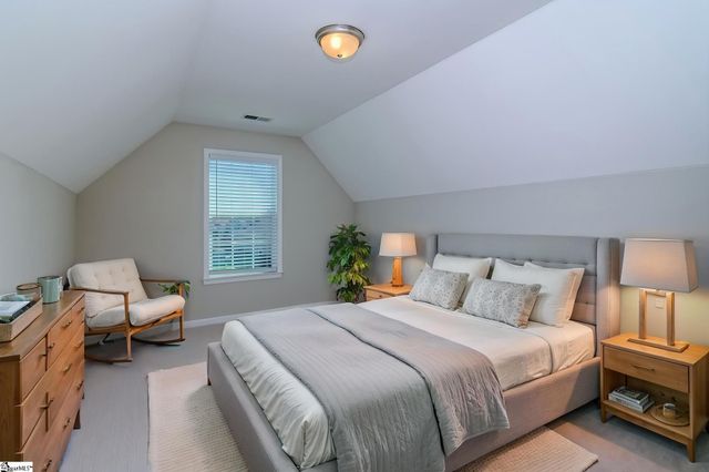 100 Daystrom Drive, Greer, SC 29651
