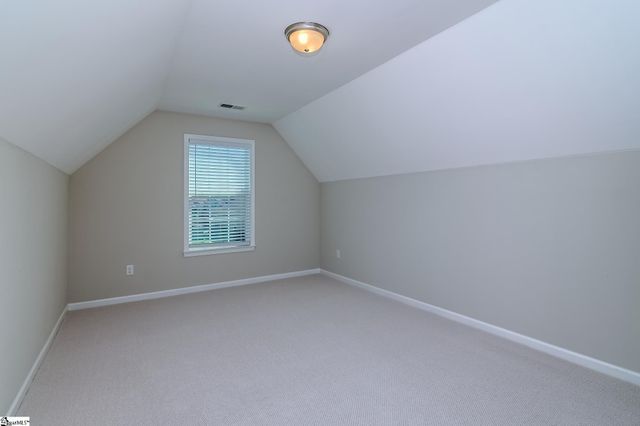 100 Daystrom Drive, Greer, SC 29651