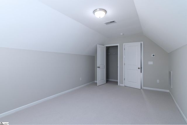 100 Daystrom Drive, Greer, SC 29651