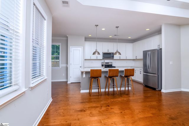 100 Daystrom Drive, Greer, SC 29651
