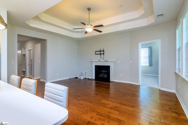100 Daystrom Drive, Greer, SC 29651