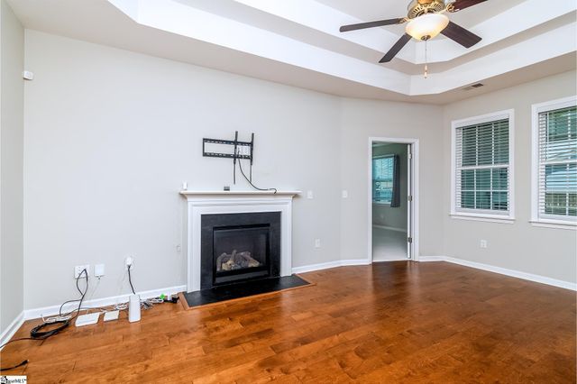 100 Daystrom Drive, Greer, SC 29651