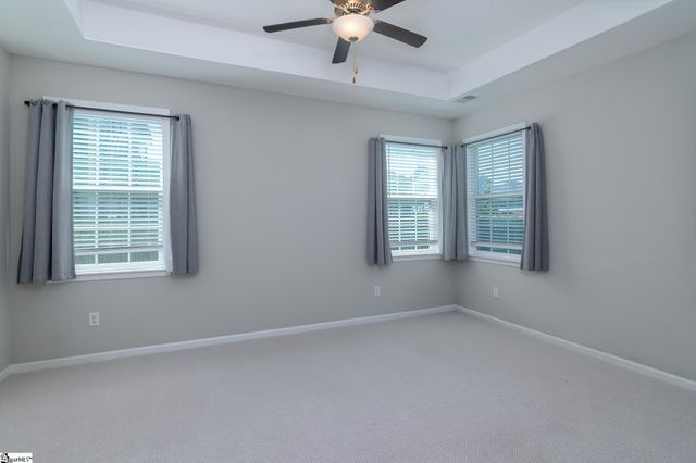 100 Daystrom Drive, Greer, SC 29651