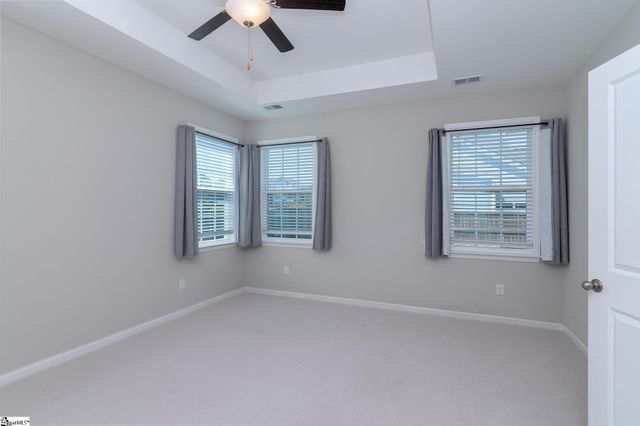 100 Daystrom Drive, Greer, SC 29651