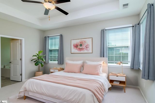 100 Daystrom Drive, Greer, SC 29651