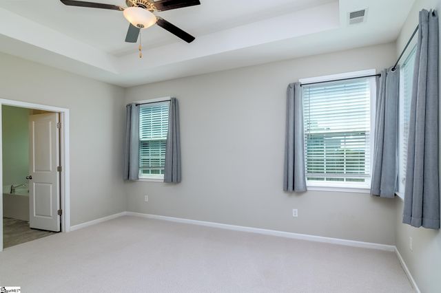 100 Daystrom Drive, Greer, SC 29651