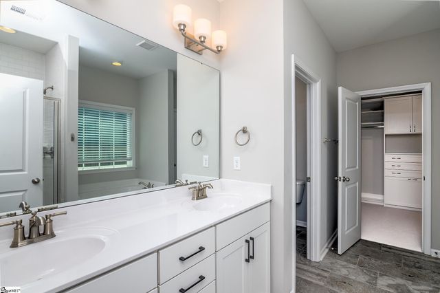 100 Daystrom Drive, Greer, SC 29651