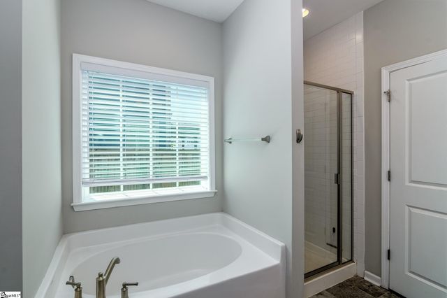 100 Daystrom Drive, Greer, SC 29651