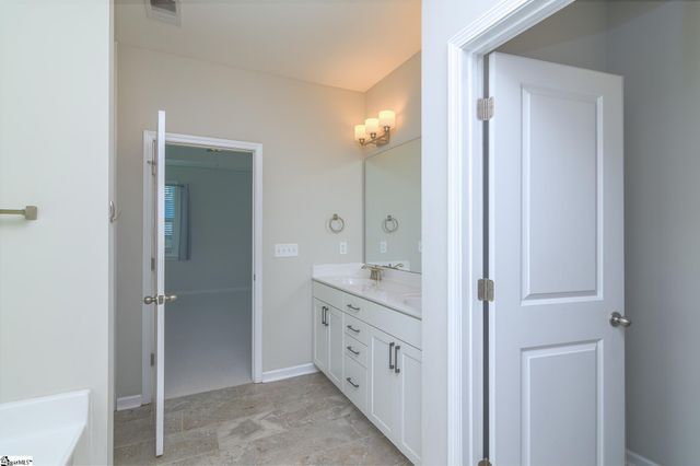 100 Daystrom Drive, Greer, SC 29651
