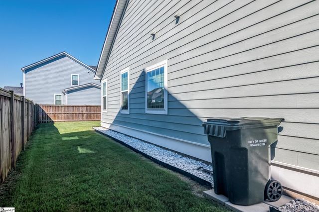 100 Daystrom Drive, Greer, SC 29651