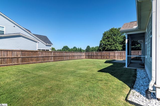 100 Daystrom Drive, Greer, SC 29651