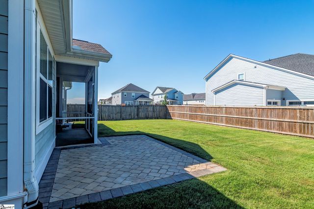 100 Daystrom Drive, Greer, SC 29651