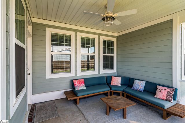 100 Daystrom Drive, Greer, SC 29651