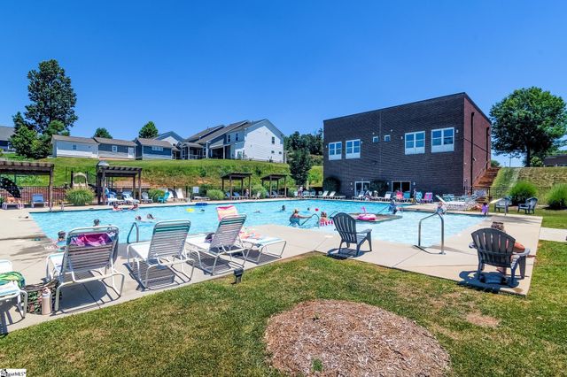 100 Daystrom Drive, Greer, SC 29651
