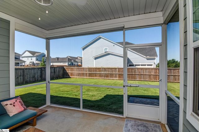 100 Daystrom Drive, Greer, SC 29651