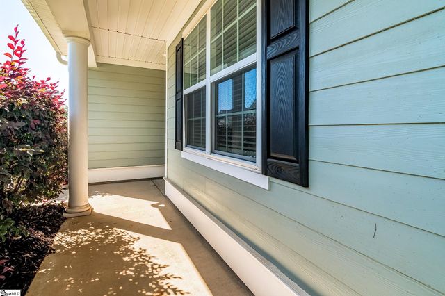 100 Daystrom Drive, Greer, SC 29651