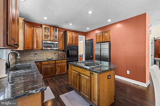 8506 COLONEL SEWARD DR, Fort Washington, MD 20744