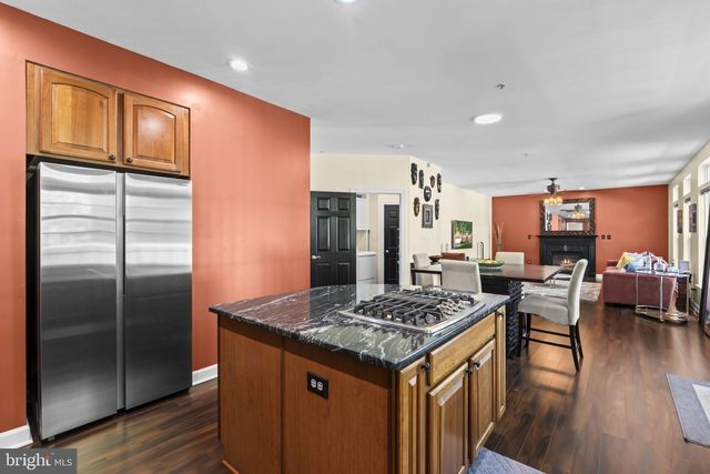 8506 COLONEL SEWARD DR, Fort Washington, MD 20744