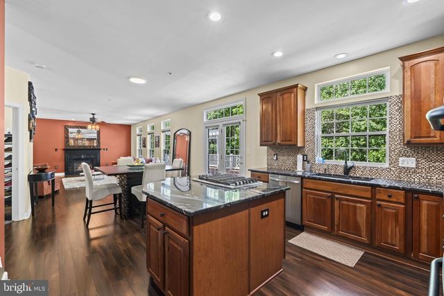 8506 COLONEL SEWARD DR, Fort Washington, MD 20744