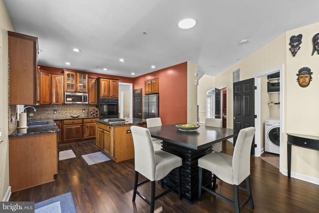 8506 COLONEL SEWARD DR, Fort Washington, MD 20744