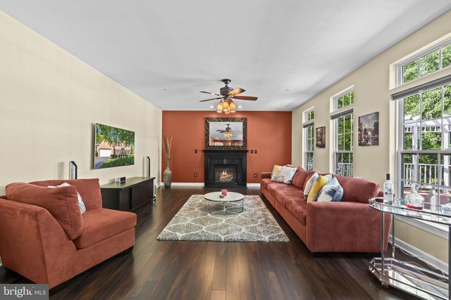 8506 COLONEL SEWARD DR, Fort Washington, MD 20744