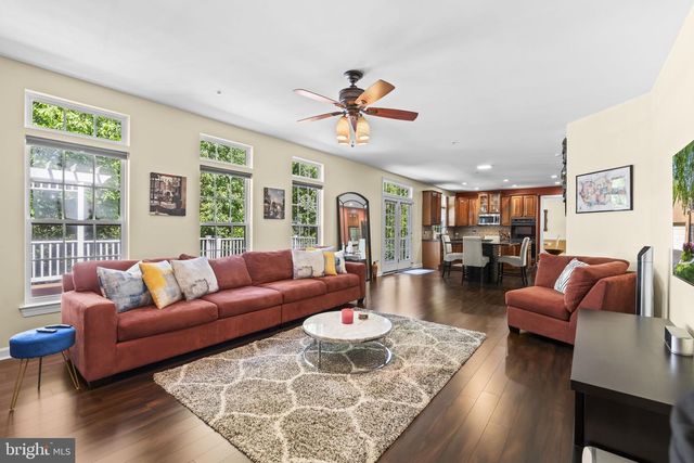 8506 COLONEL SEWARD DR, Fort Washington, MD 20744